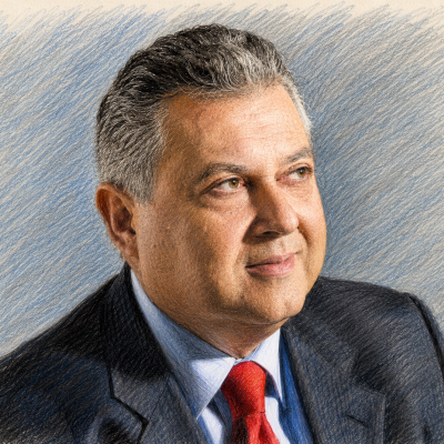 Tasos Oikonomopoulos